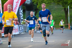 WKOBusinesslauf2026_144