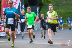 WKOBusinesslauf2026_145