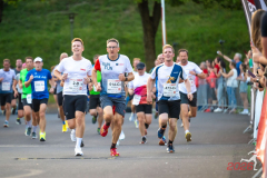 WKOBusinesslauf2026_151