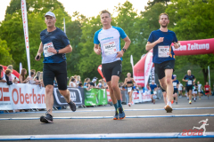 WKOBusinesslauf2026_154