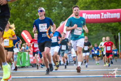 WKOBusinesslauf2026_155