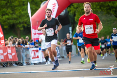 WKOBusinesslauf2026_156