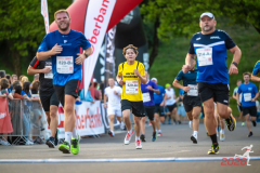 WKOBusinesslauf2026_157