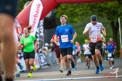 WKOBusinesslauf2026_158