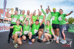 WKOBusinesslauf2026_16