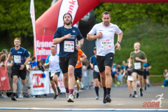 WKOBusinesslauf2026_160