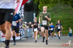 WKOBusinesslauf2026_161