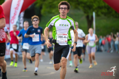 WKOBusinesslauf2026_162