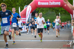 WKOBusinesslauf2026_163