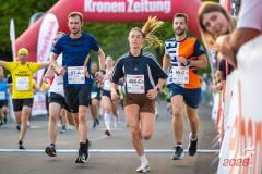 WKOBusinesslauf2026_168