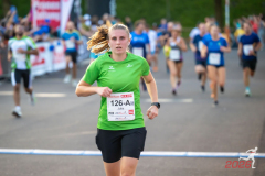 WKOBusinesslauf2026_169