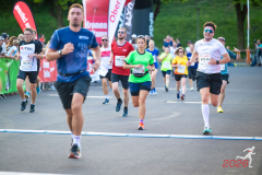 WKOBusinesslauf2026_172