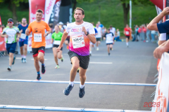 WKOBusinesslauf2026_173
