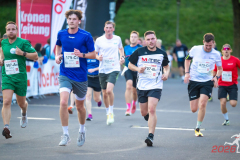 WKOBusinesslauf2026_175