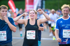 WKOBusinesslauf2026_176
