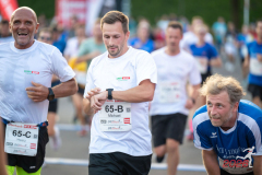 WKOBusinesslauf2026_177