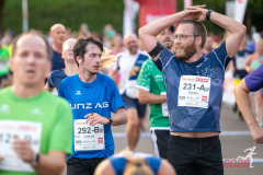 WKOBusinesslauf2026_178