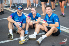 WKOBusinesslauf2026_179