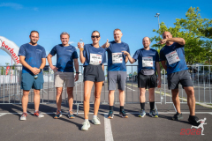 WKOBusinesslauf2026_18
