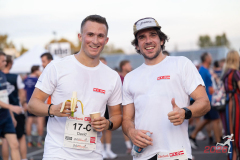 WKOBusinesslauf2026_180