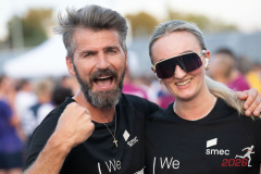 WKOBusinesslauf2026_181