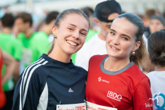WKOBusinesslauf2026_182