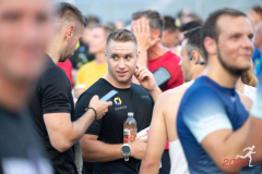 WKOBusinesslauf2026_183