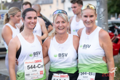 WKOBusinesslauf2026_185