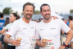 WKOBusinesslauf2026_187