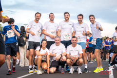 WKOBusinesslauf2026_188
