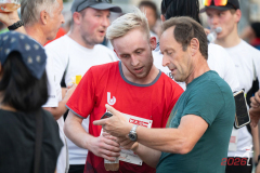 WKOBusinesslauf2026_191