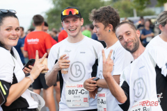 WKOBusinesslauf2026_193