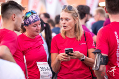 WKOBusinesslauf2026_197