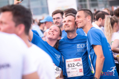 WKOBusinesslauf2026_198