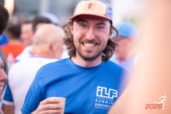 WKOBusinesslauf2026_199