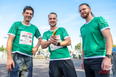 WKOBusinesslauf2026_20