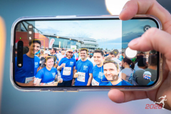 WKOBusinesslauf2026_200