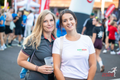 WKOBusinesslauf2026_203