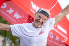 WKOBusinesslauf2026_205