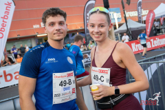 WKOBusinesslauf2026_209