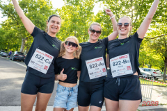 WKOBusinesslauf2026_21