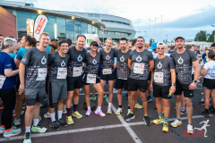 WKOBusinesslauf2026_210