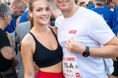 WKOBusinesslauf2026_211