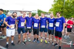WKOBusinesslauf2026_212
