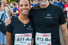 WKOBusinesslauf2026_213