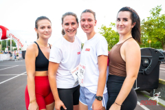 WKOBusinesslauf2026_216