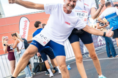 WKOBusinesslauf2026_218