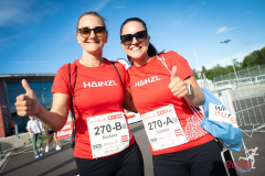 WKOBusinesslauf2026_22