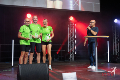 WKOBusinesslauf2026_220