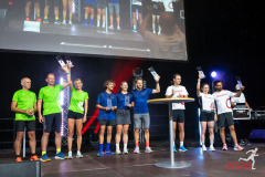 WKOBusinesslauf2026_224